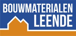 Bouwmaterialen Leende